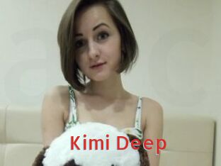 Kimi_Deep