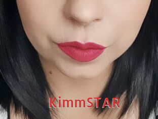 KimmSTAR