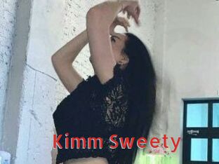 Kimm_Sweety