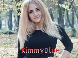 KimmyBlue_