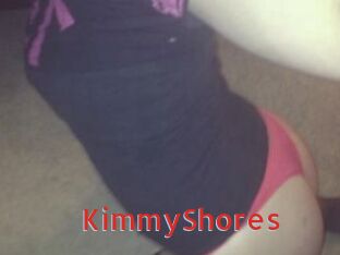 KimmyShores
