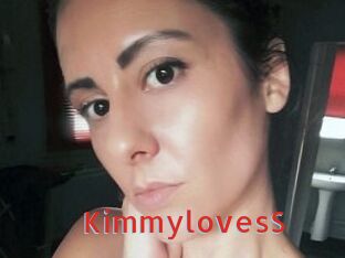 KimmylovesS