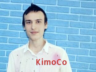 KimoCo