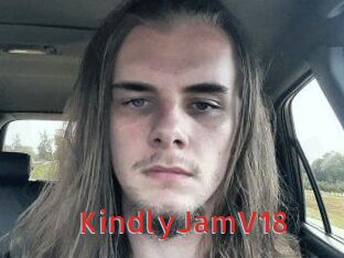 KindlyJamV18