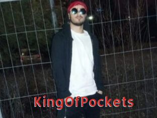 KingOfPockets