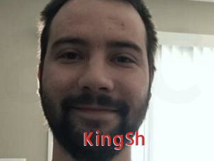 KingSh