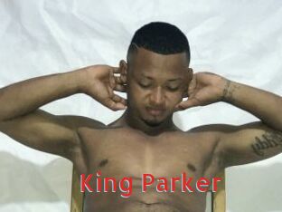 King_Parker