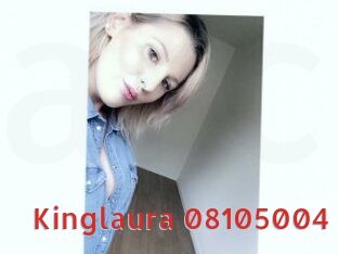 Kinglaura-08105004