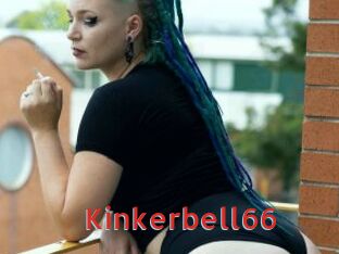 Kinkerbell66