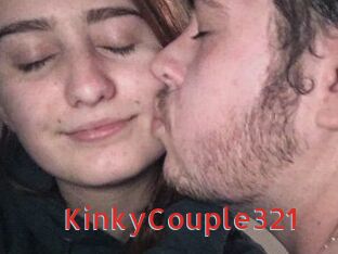 KinkyCouple321