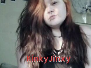 KinkyJinxy