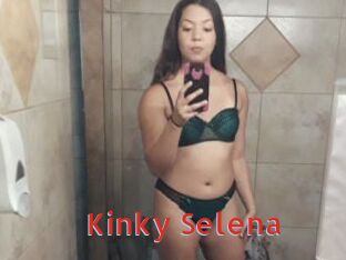 Kinky_Selena