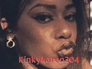 Kinkykaren304