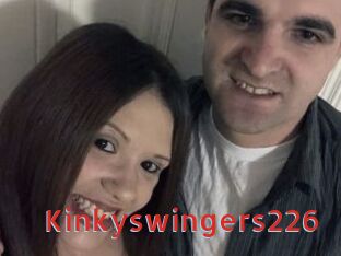 Kinkyswingers226