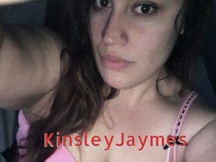 Kinsley_Jaymes