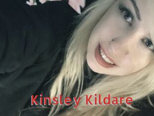 Kinsley_Kildare
