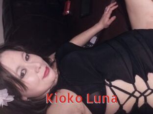 Kioko_Luna