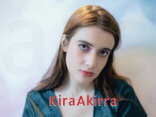 KiraAkirra