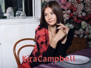 KiraCampbell