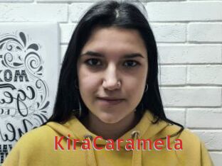 KiraCaramela