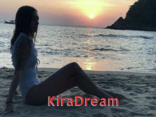 KiraDream_
