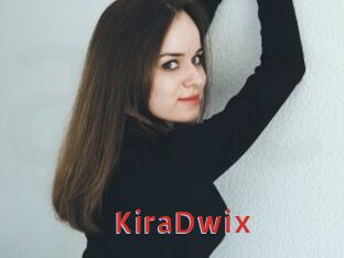 KiraDwix