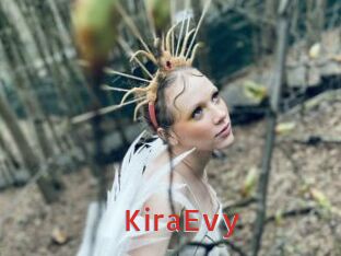 KiraEvy