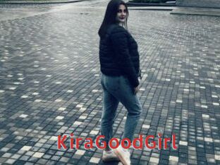 KiraGoodGirl