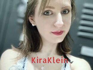 KiraKlein