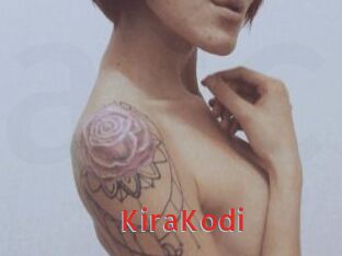 KiraKodi