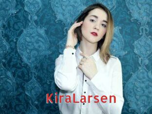 KiraLarsen