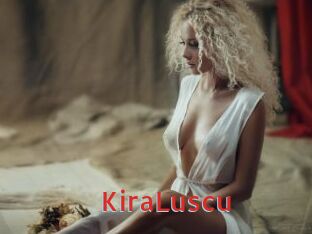 KiraLuscu