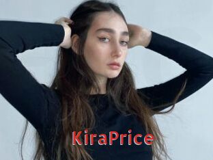 KiraPrice
