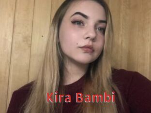 Kira_Bambi
