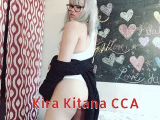 Kira_Kitana_CCA
