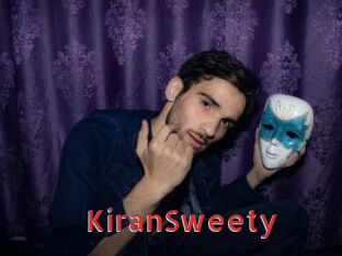 KiranSweety