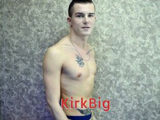 KirkBig
