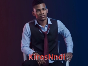 KirosNndi