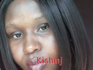 Kishmj
