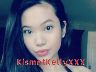 KismetKellyXXX