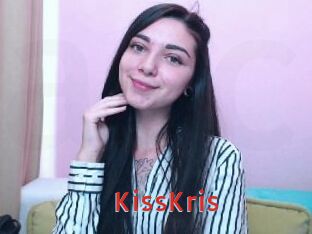 KissKris