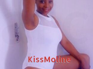 KissMoline