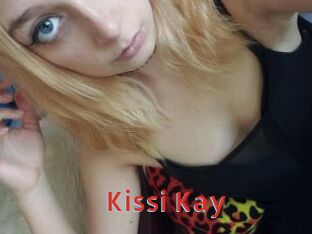 Kissi_Kay