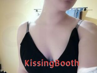 KissingBooth