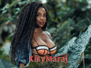 KisyMaraj