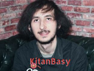KitanBasy