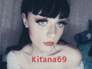 Kitana69