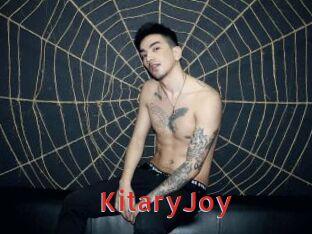 KitaryJoy