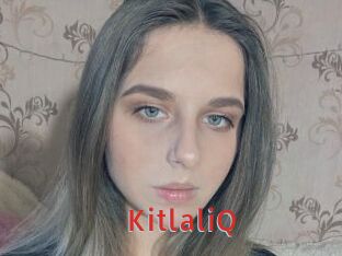 KitlaliQ