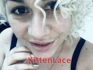 KittenLace